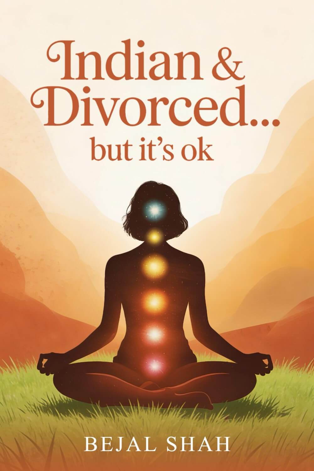 indian-and-divorced-but-its-ok